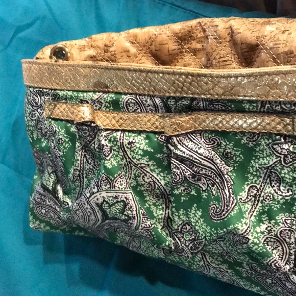 Cool - Picture 3 of 3